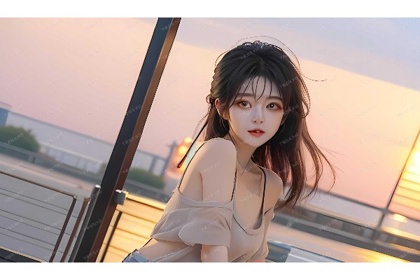 杭州喜来登酒店按摩服务透明报价(杭州喜来登水疗正规吗)