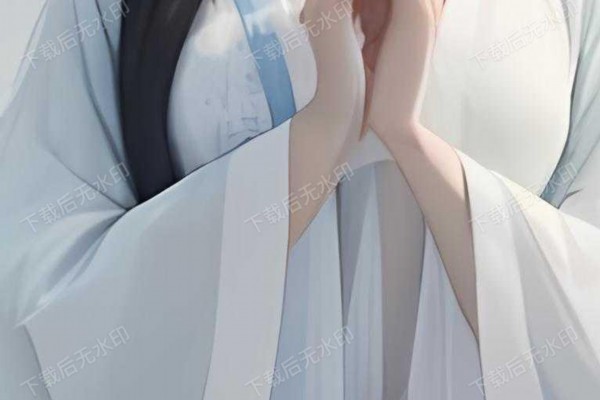 杭州泡澡按摩好去处，平价享受茶香疗愈
