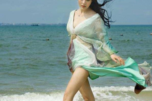 杭州舒适体验：上门足浴按摩，享受私人桑拿约茶时光