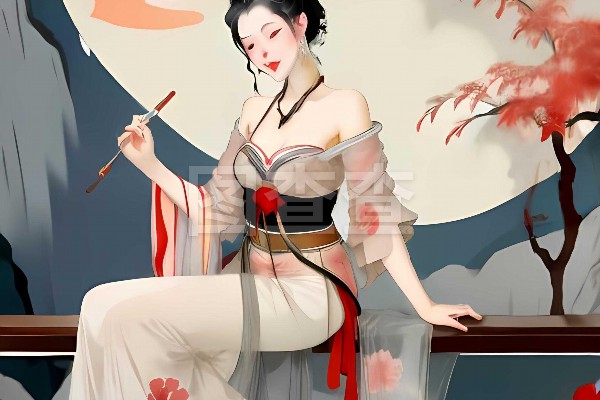 Joanna looked at Hai Ruo indifferently, and her body suddenly flashed with a dark light in her hand.