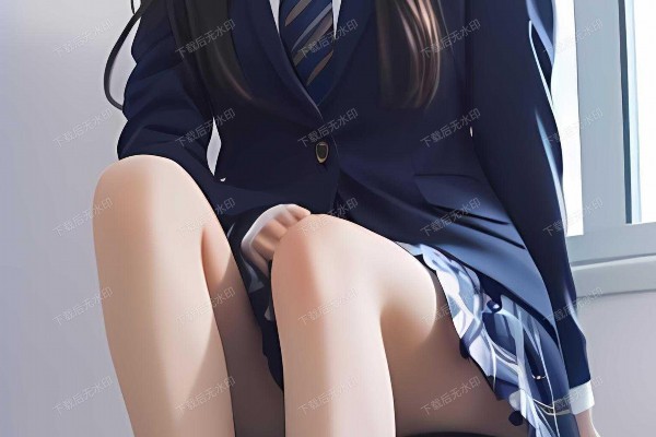 一图读懂杭州茶道，轻松成为品茶达人