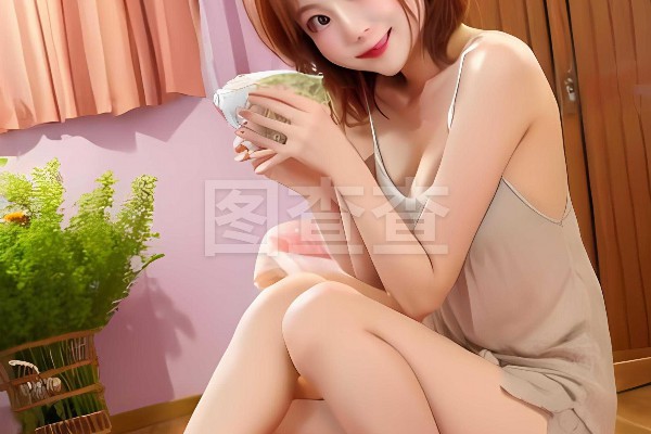 瑜伽教练培训杭州站，养生健身两不误(杭州瑜伽教练班)