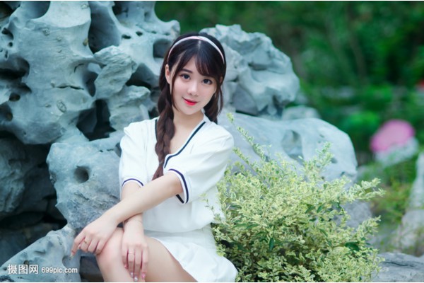 杭州四季桑拿约，春夏秋冬茶香韵