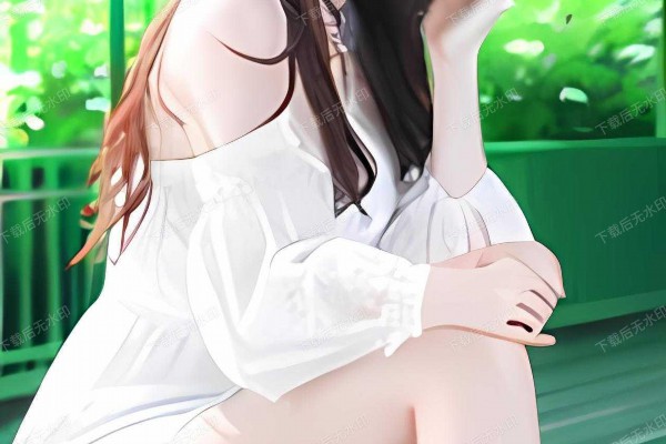 杭州按摩之余，何处品茶养生？
