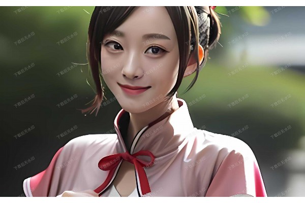 杭州盲按足浴，桑拿享轻松，约茶品味人生