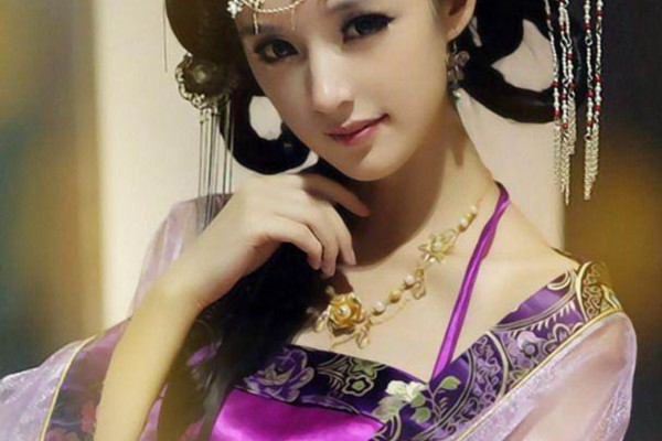 杭州茶叶控必看，这家经纪公司电话别错过！