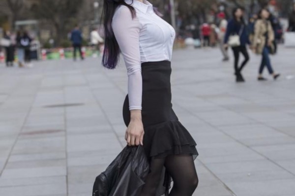 杭州高品质按摩垫，养生好帮手代理推荐！