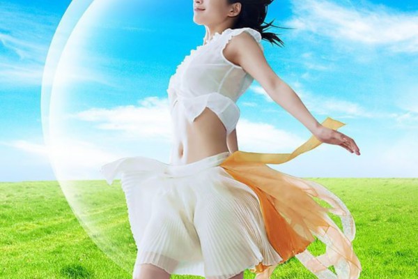 杭州按摩师培训课报名优惠来袭,抢位从速! 杭州按摩师培训课报名优惠来袭,抢位从速!