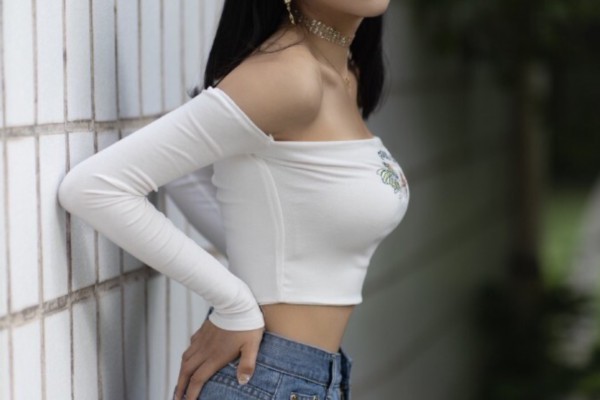 杭州彩蝶按摩：专业理疗，联系方式一键掌握
