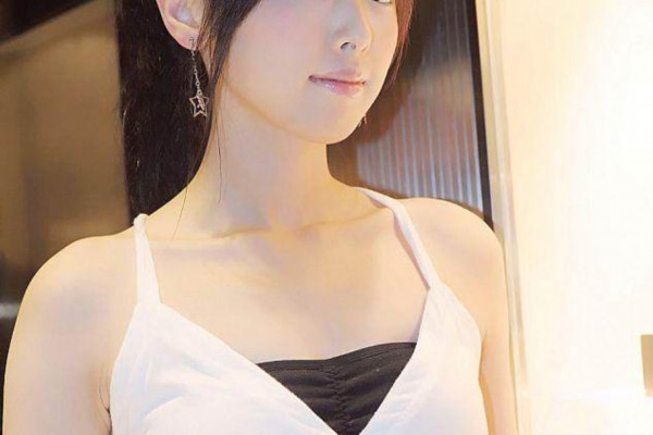 康桥按摩店口碑哪家好？一探究竟！”